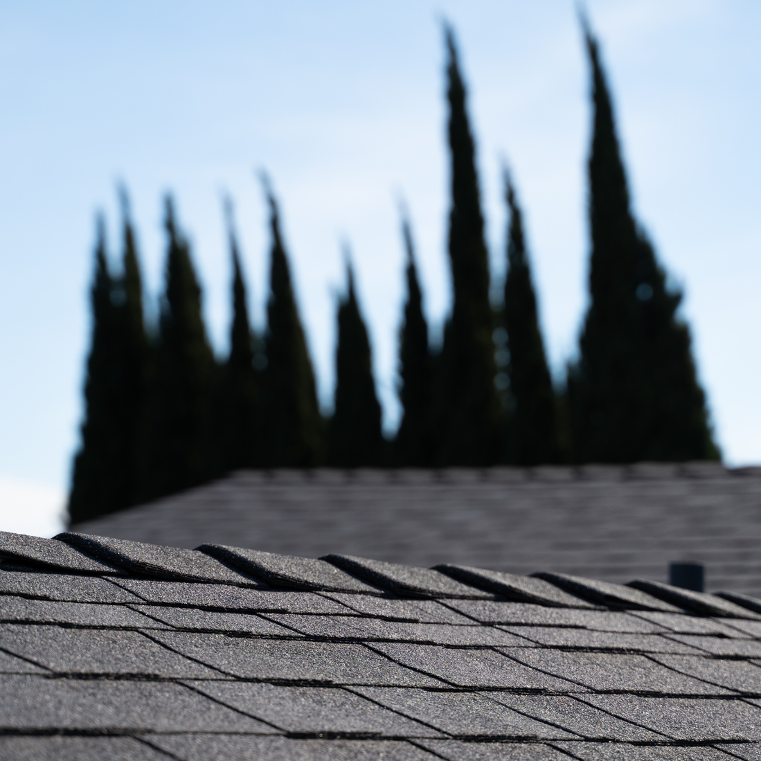 Roofing contractor Los Angeles